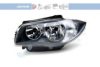 JOHNS 20 01 09-4 Headlight